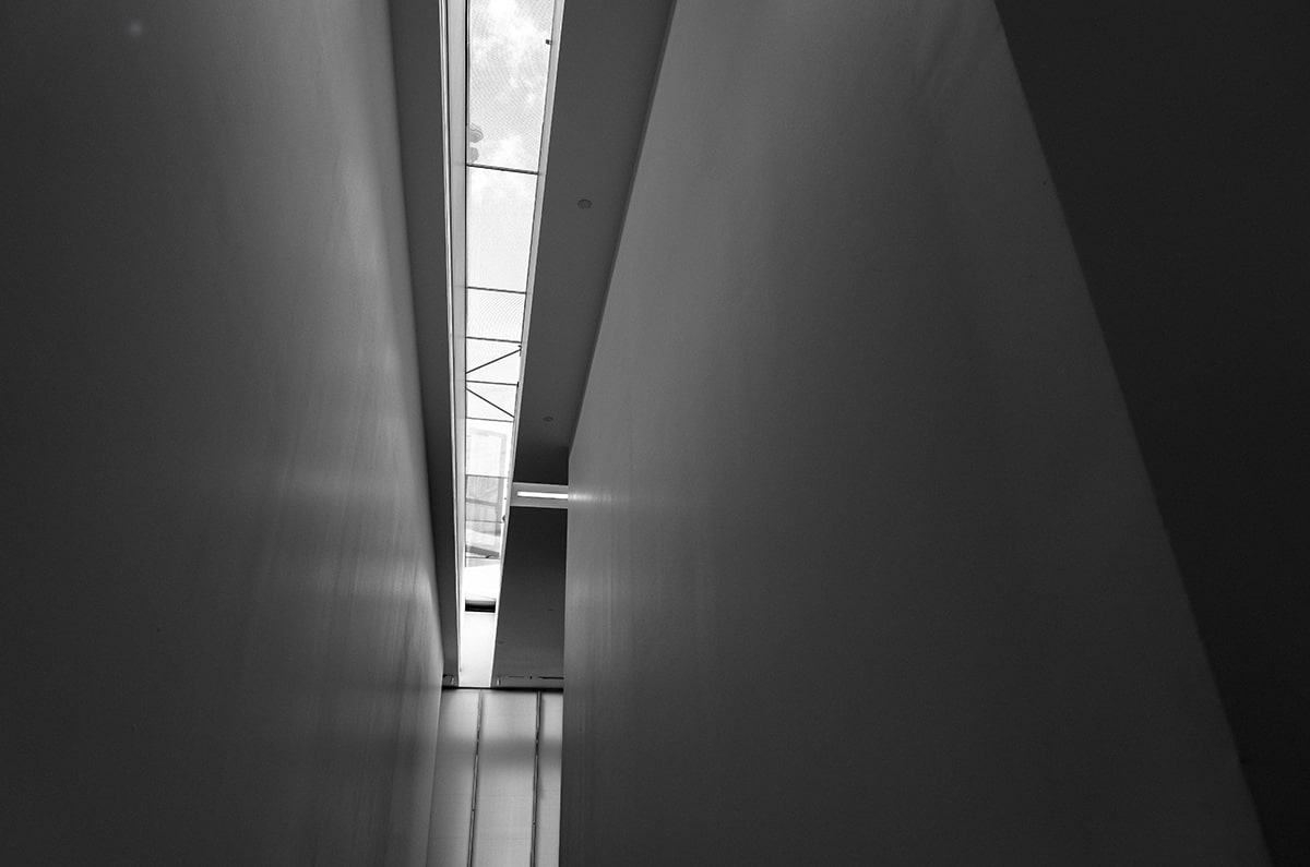 hellbreaker翻译《HELLBREAK》—— 地狱炼狱的硬核冒险指南