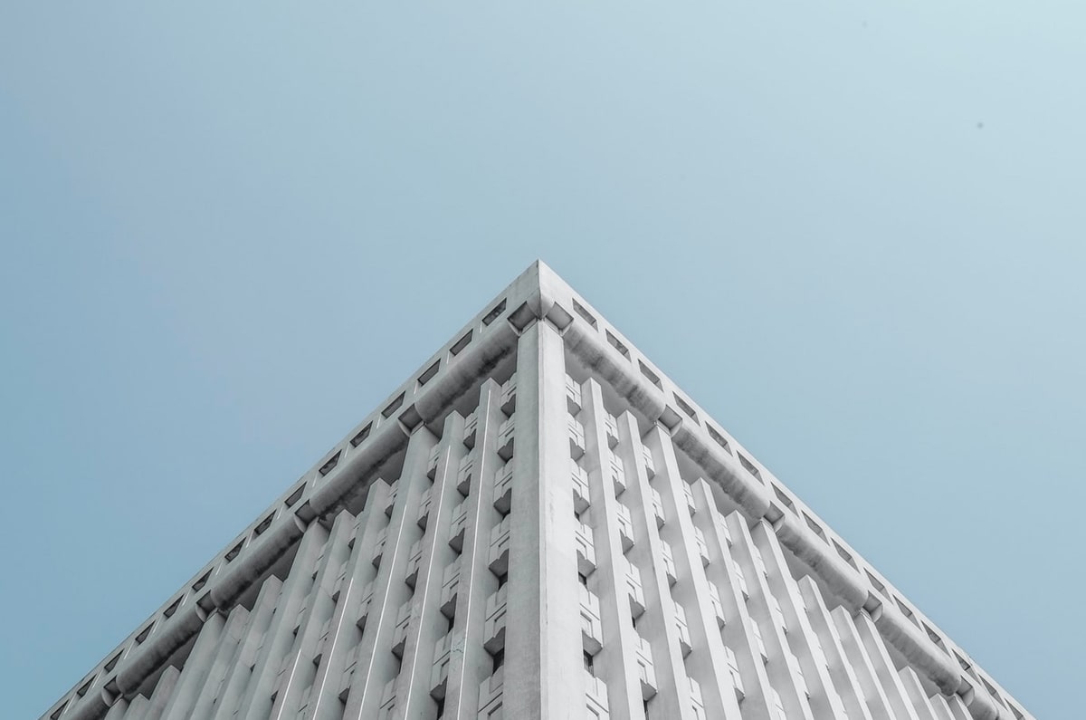 The Magic Land of Alakazam欢迎来到魔法之地！开启你的奇幻冒险！