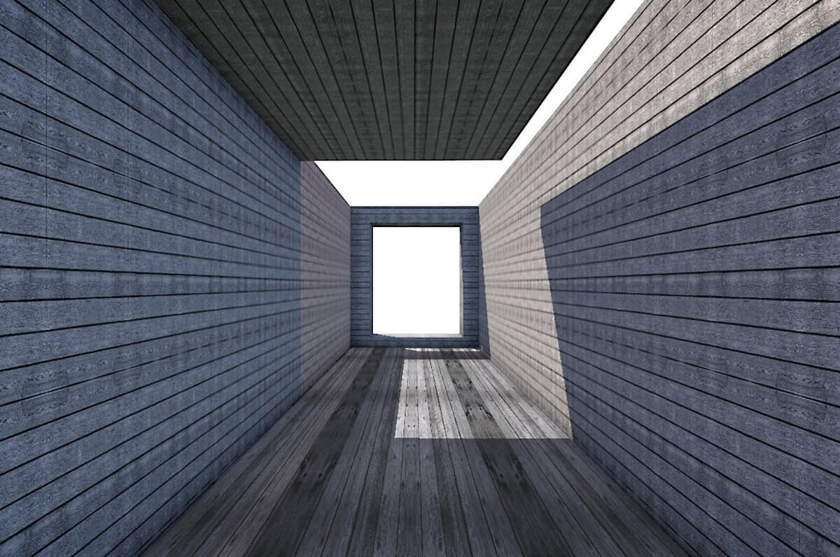 使命召唤®：战争地带™：踏上战火洗礼的生存之旅