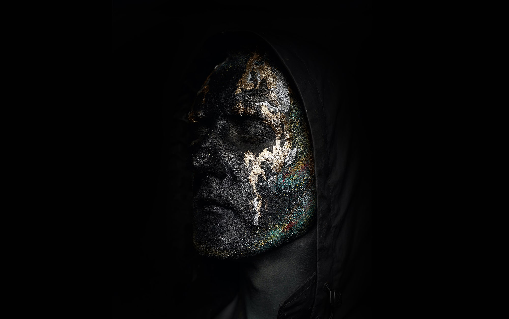 metro EXOdus好玩吗《地铁：离去》硬核生存，末世远征！