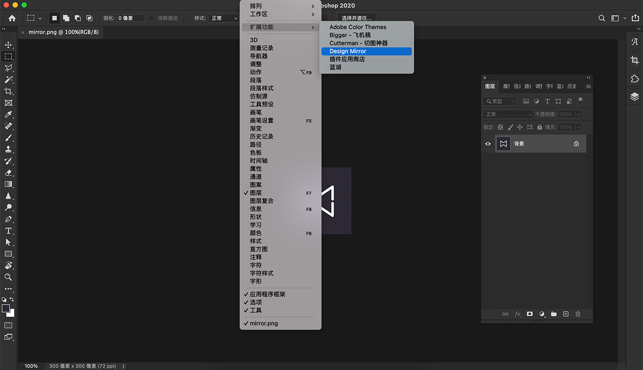 mirror01.png mirror01.png