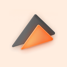 Elmedia Player Pro Mac