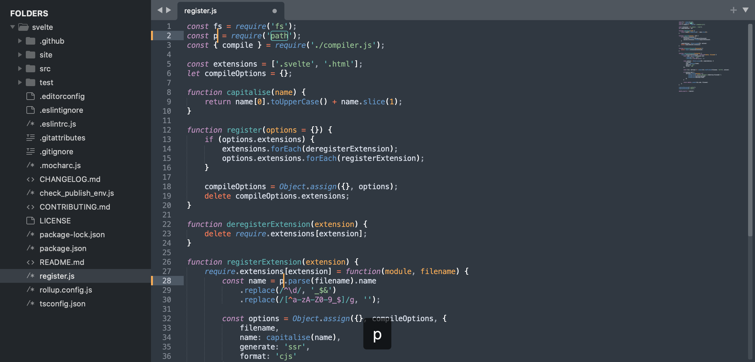sublimetext1.png sublimetext1.png