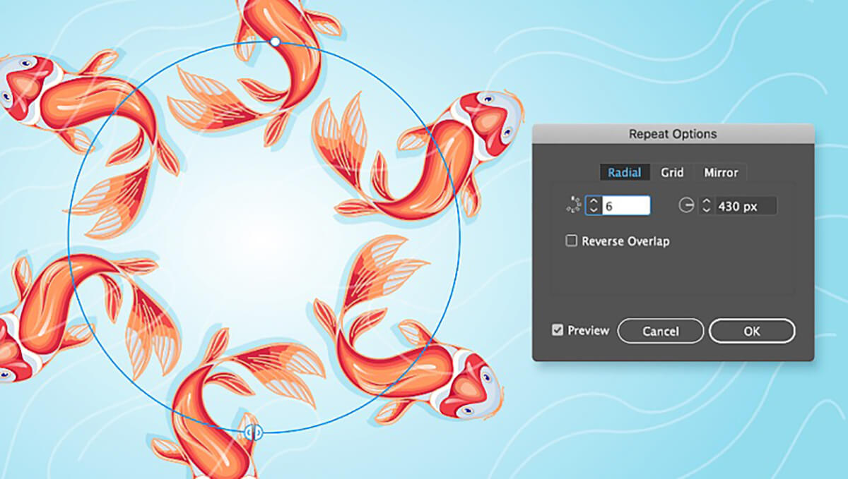 illustrator1.jpg illustrator1.jpg