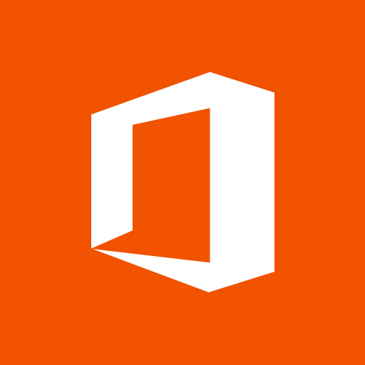 Office 2021 for mac中文版