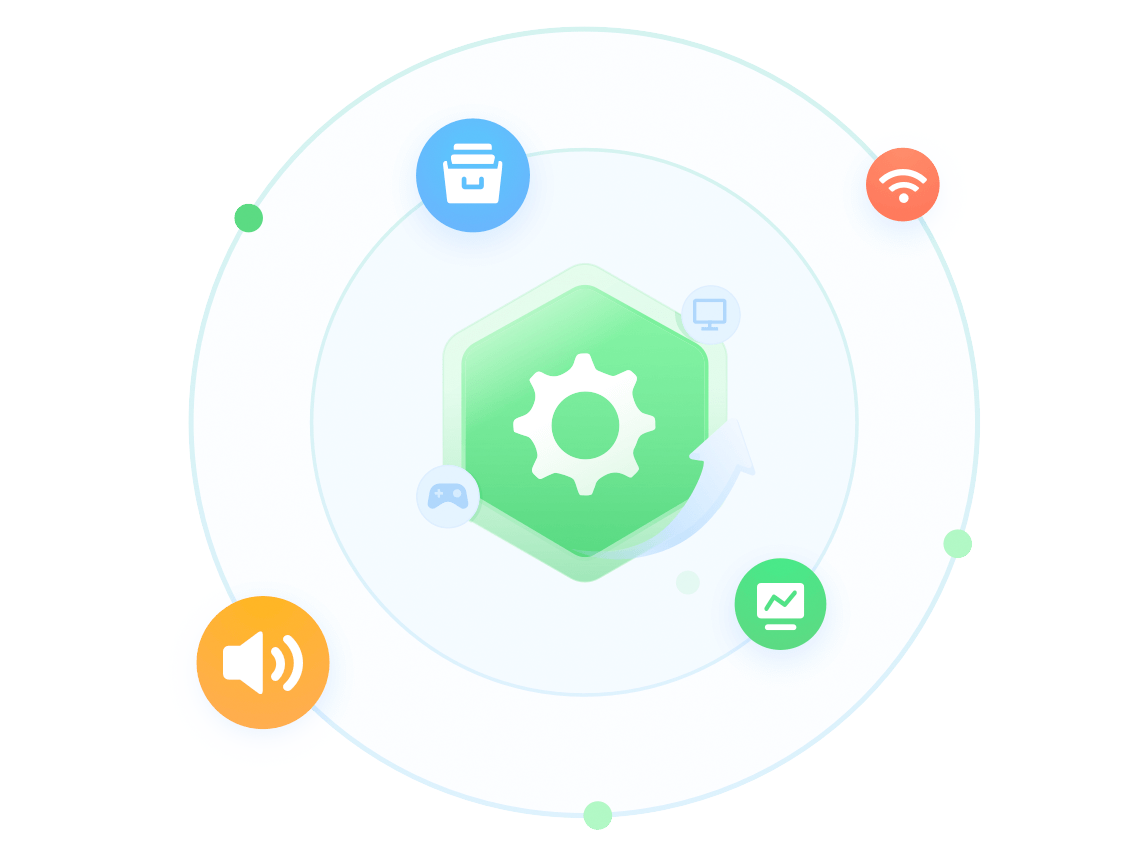 驱动助手1.png 驱动助手1.png