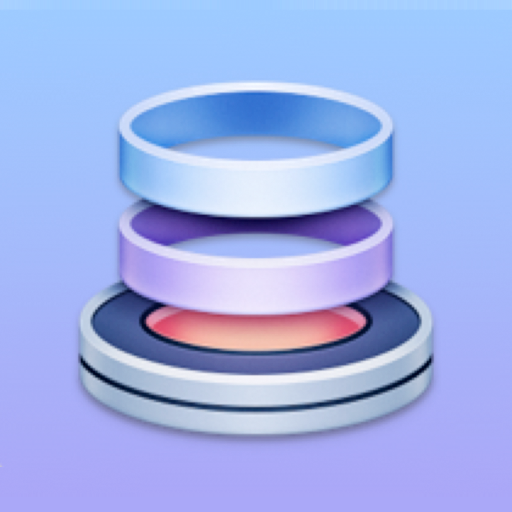 Dropzone 4 v4.1.9 for Mac