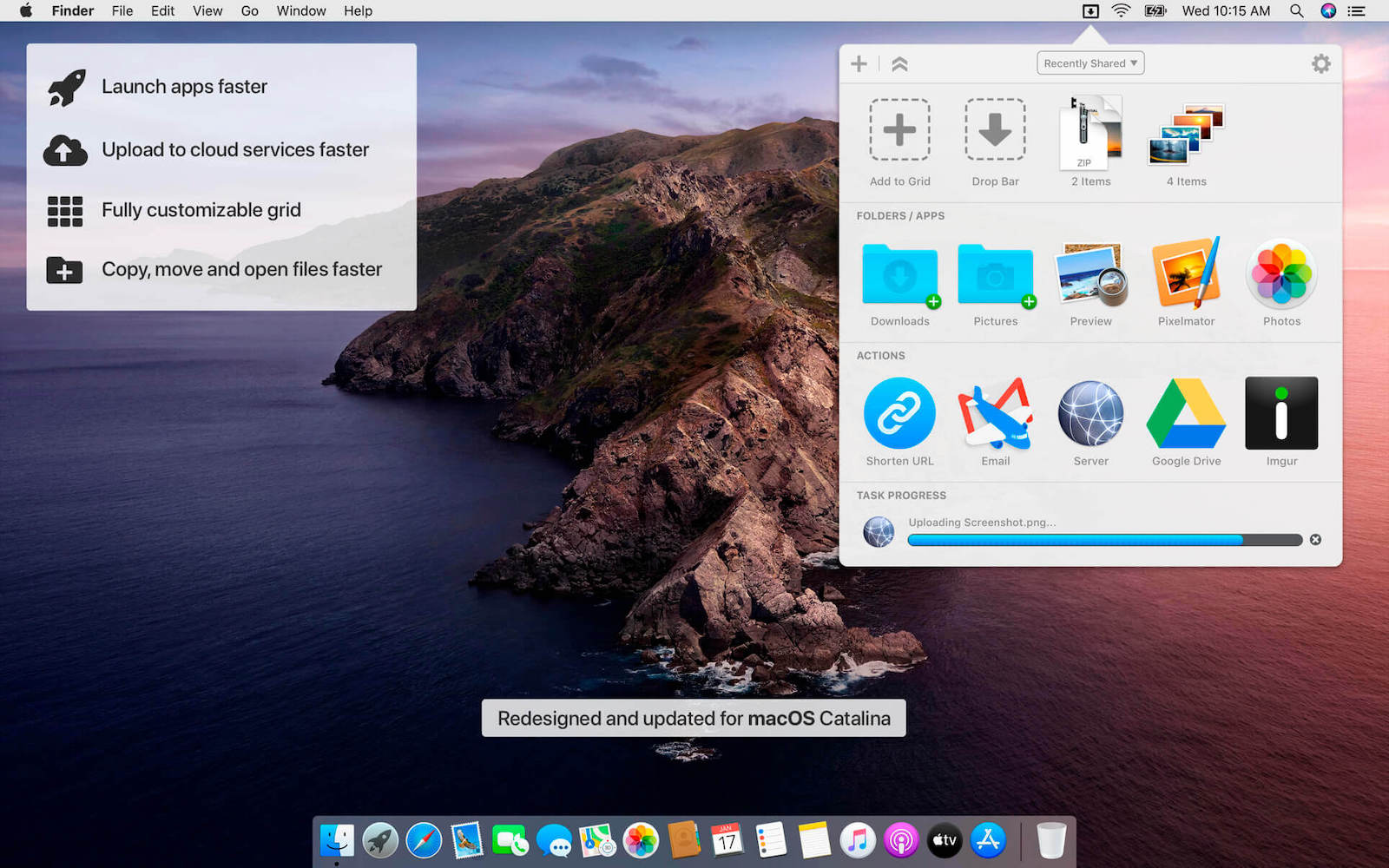 Dropzone1.jpg Dropzone1.jpg
