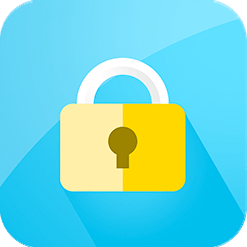 Cisdem AppCrypt for Mac