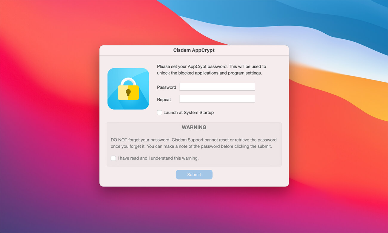 Cisdem.jpg Cisdem.jpg