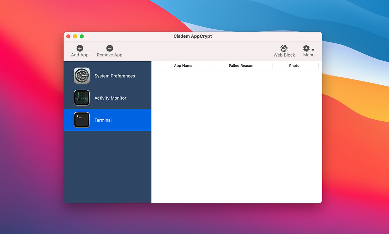 Cisdem2.jpg Cisdem2.jpg