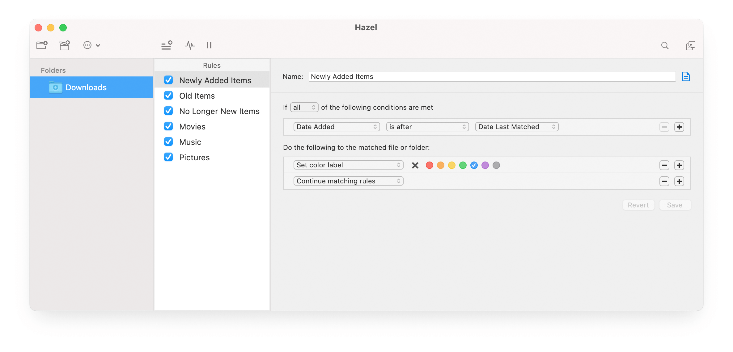 Hazel-1.png Hazel-1.png