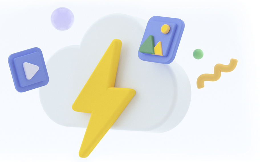 阿里云盘桌面版 阿里云盘桌面版