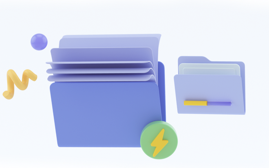 阿里云盘桌面版 阿里云盘桌面版