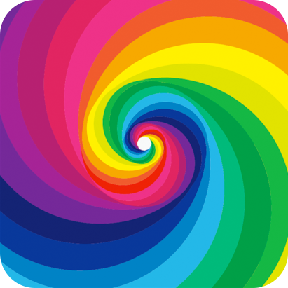 ​Dynamic Wallpaper for Mac