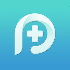 PhoneRescue 4.1.0 for Mac