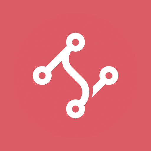 Switchhosts for mac中文版