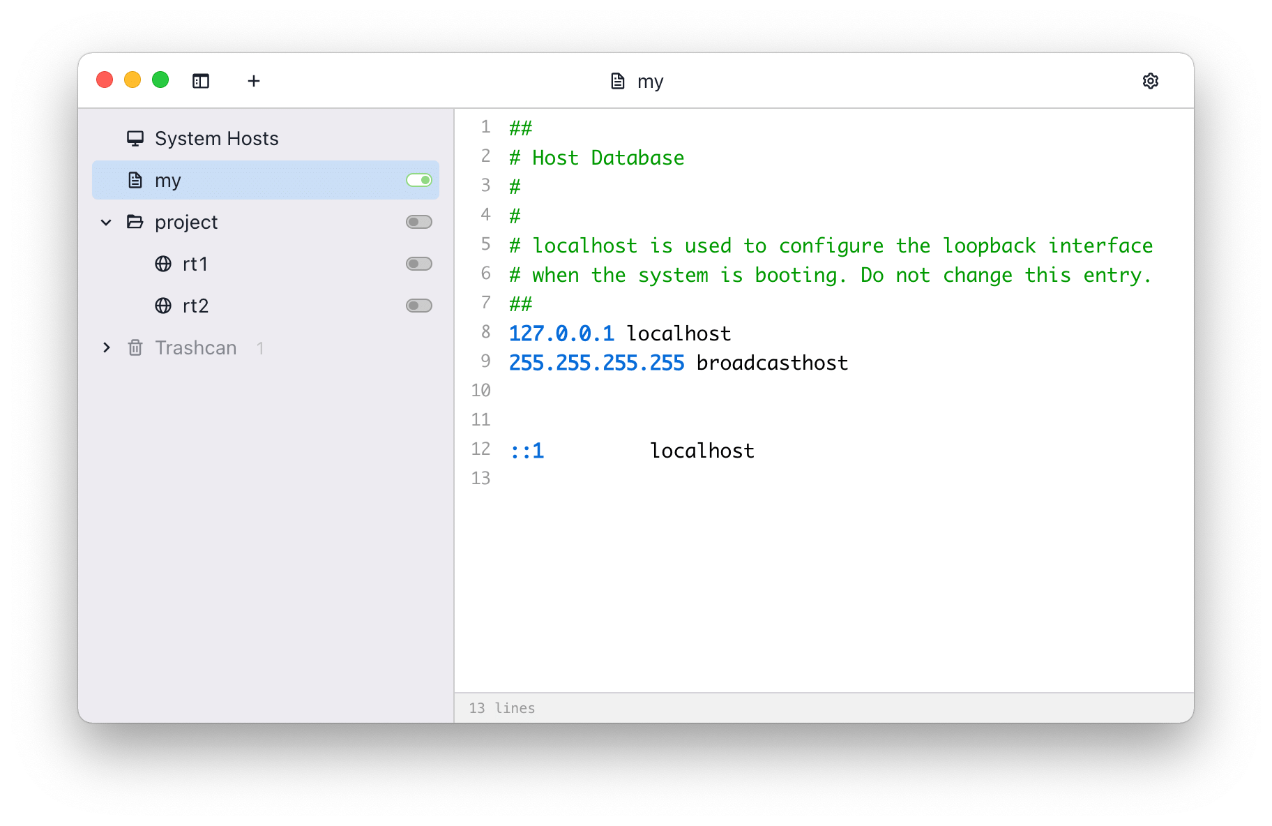SwitchHosts.png SwitchHosts.png