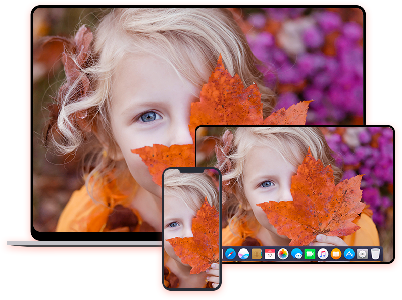 幕享1.png 幕享1.png