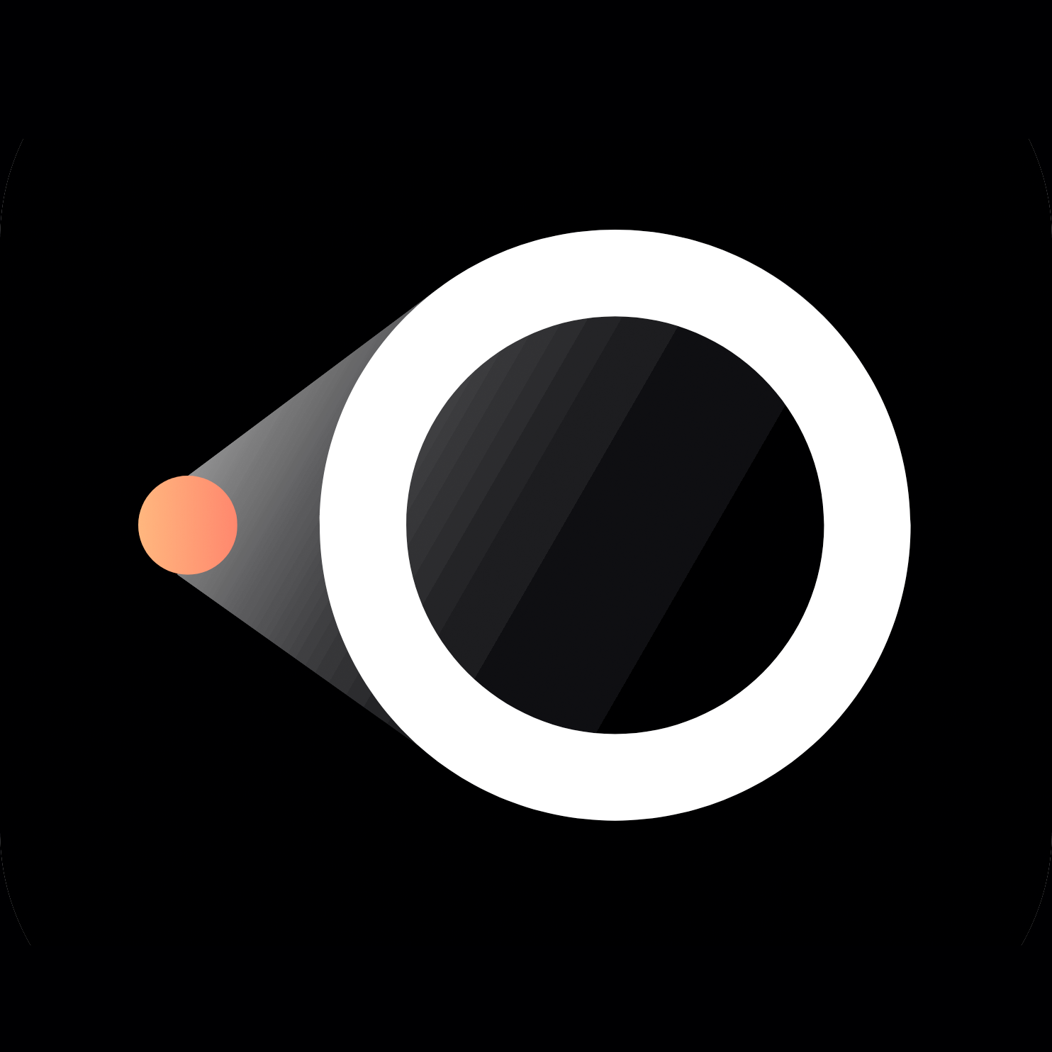 幕享无线投屏MAC版