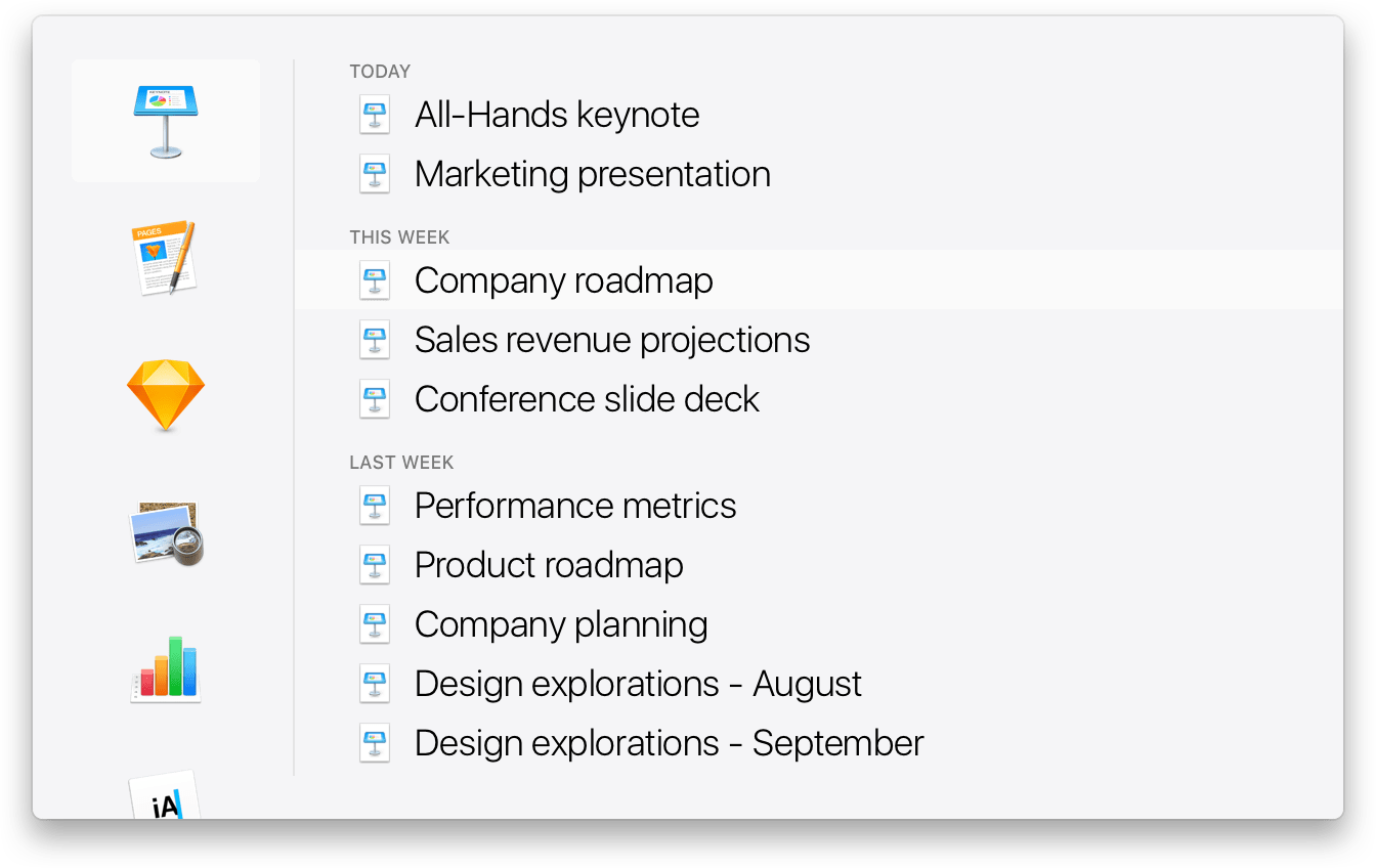 Recents2.png Recents2.png