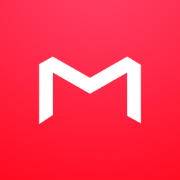 摹客原型设计协作工具