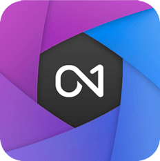 ON1 Photo RAW专业图像处理工具