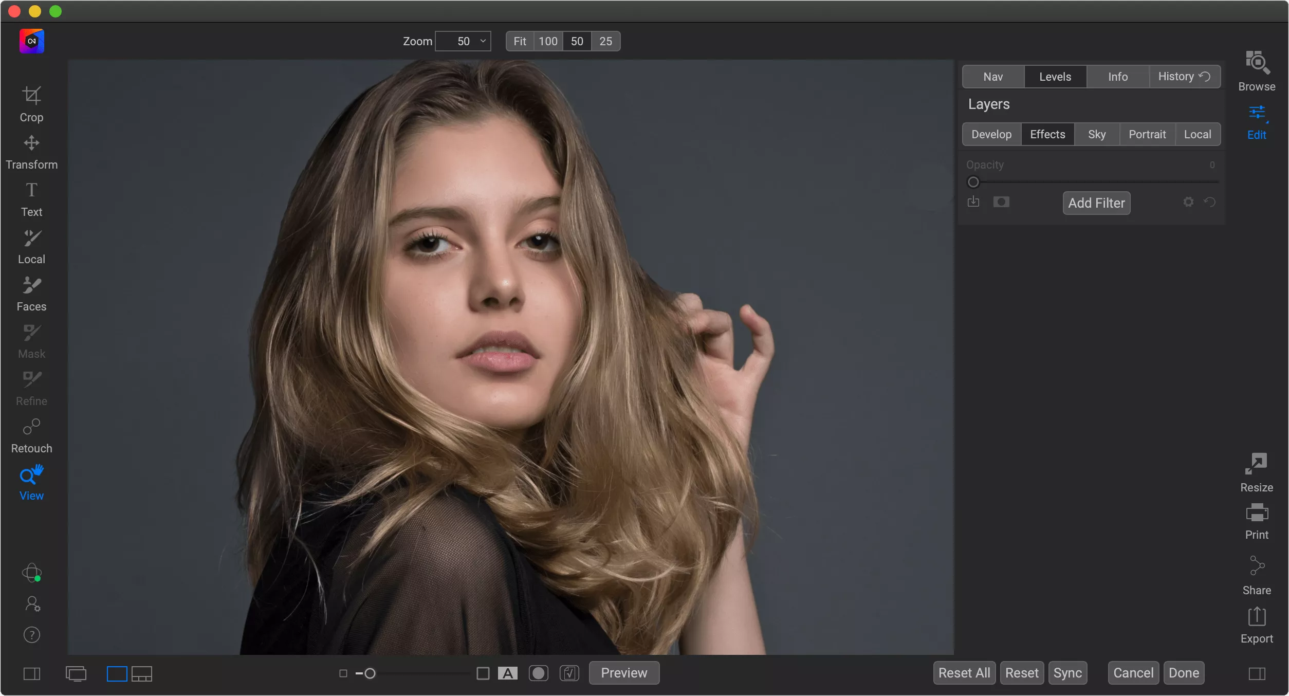 ON1Photo5.png ON1Photo5.png