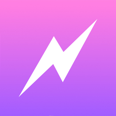 FastZip for mac解压缩软件