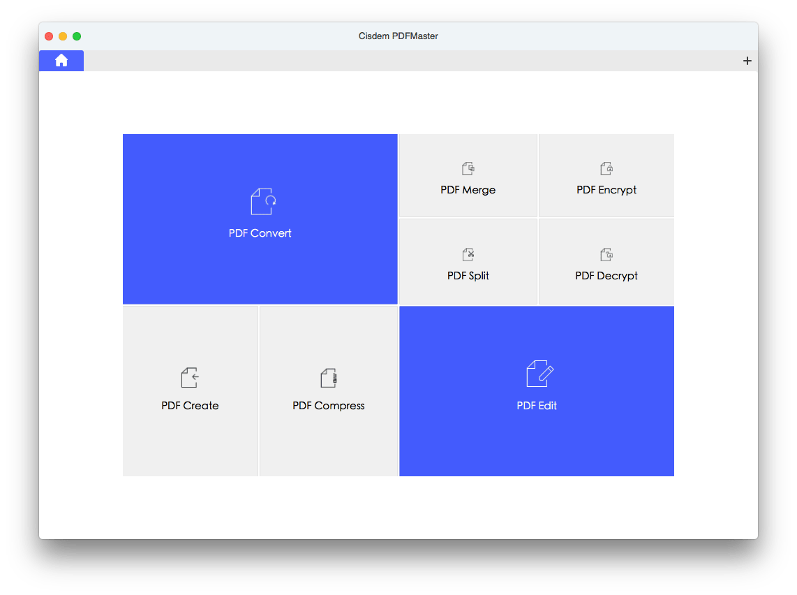 Cisdem-PDFMaster1.png Cisdem-PDFMaster1.png