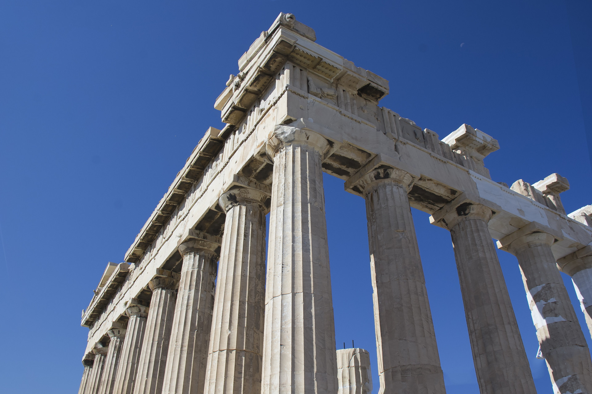 摄图网_501011341_banner.jpg 摄图网_501011341_banner.jpg